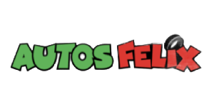 Autos felix autos
