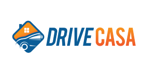 Drive Case Logo